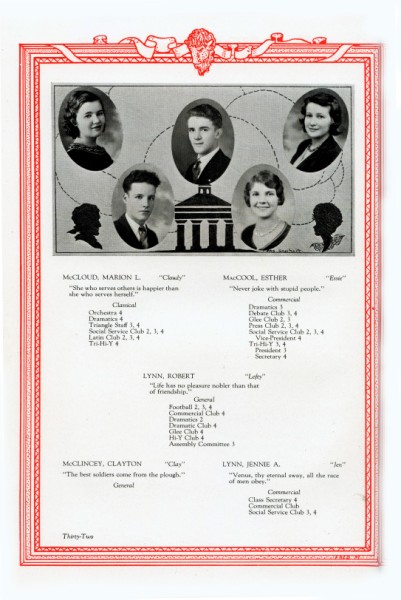 BisonBook-1932 (32)